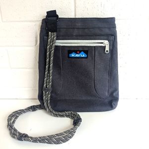 Kavu Rope Bag